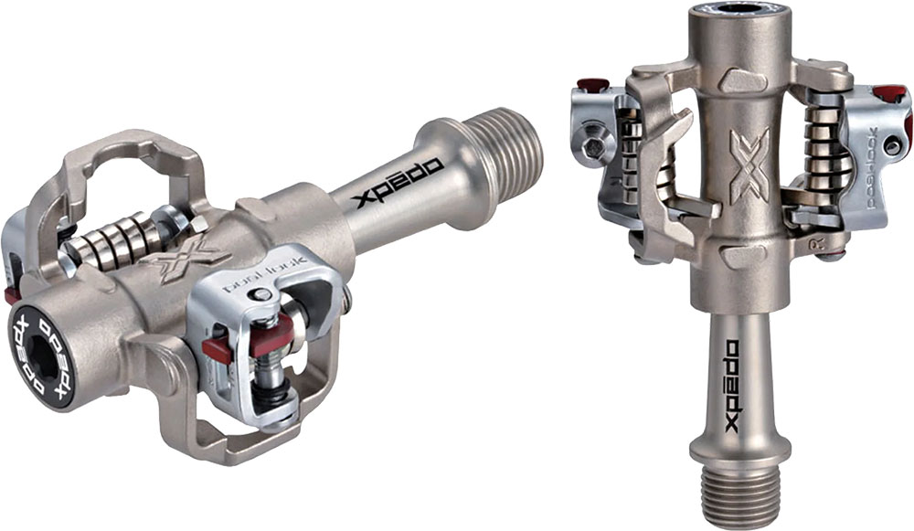 Xpedo-Pedal-Clipless-M-Force-8-CR_883511002950.jpg