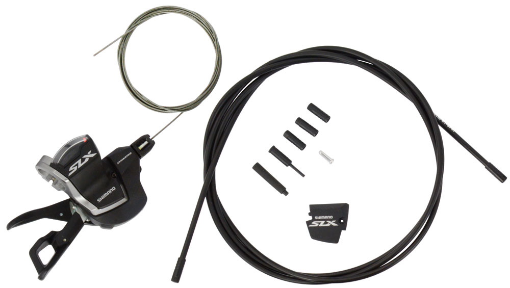 Shimano_SLX-11-fach-Schalthebel-SL-M7000-rechts_ISLM700011RAP2_b.jpg