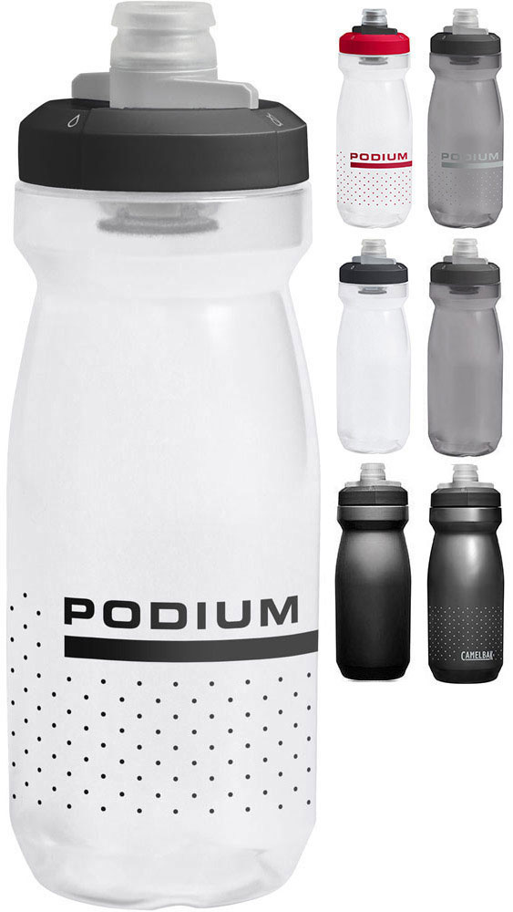Camelbak-Podium---Trinkflasche-(620ml)_Master.jpg