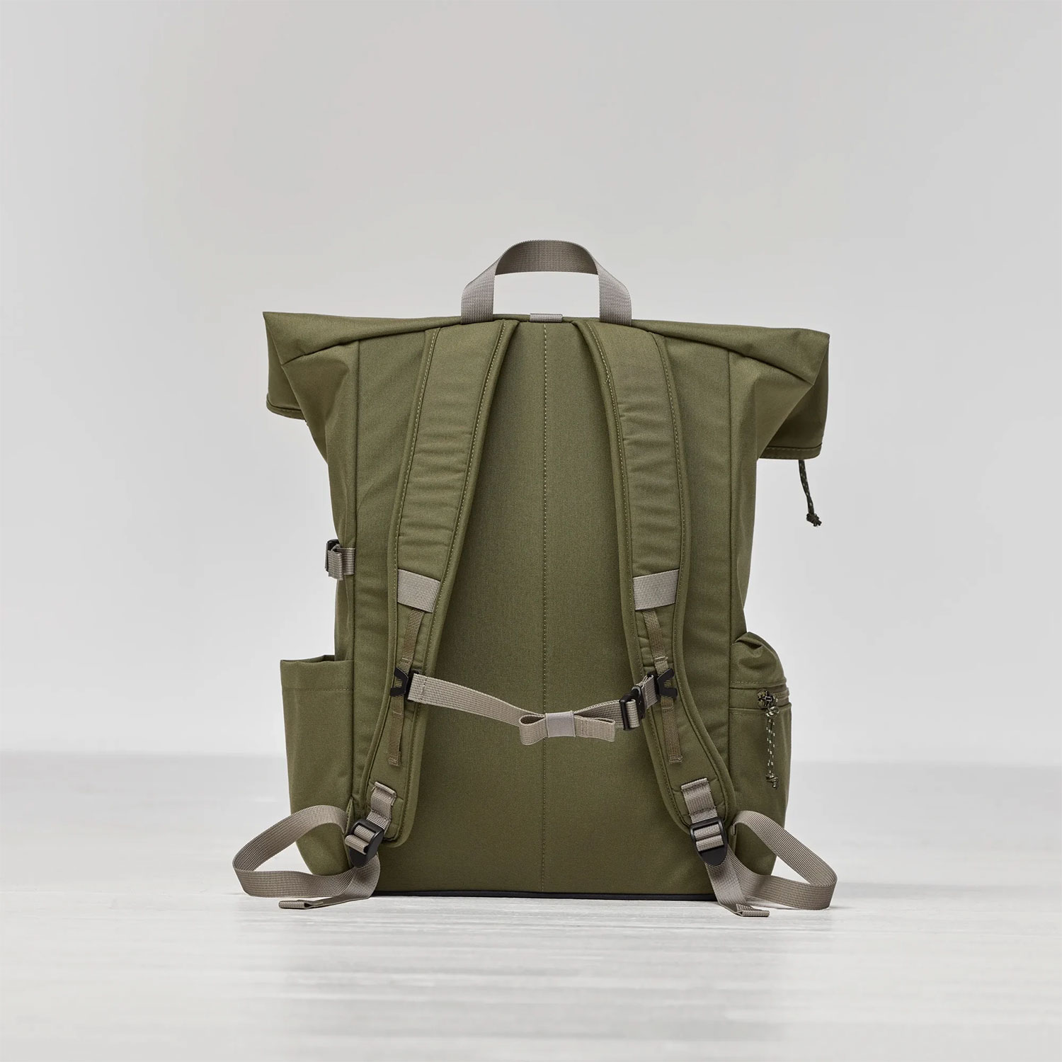 Vardag Foldsack 25 - Rucksack