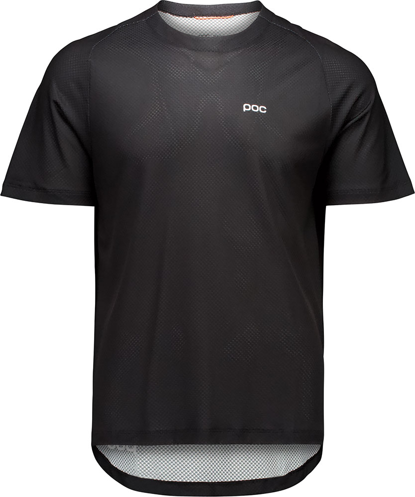 POC_52346-1002_Motion_Air_MTB_Trikot (1).jpg