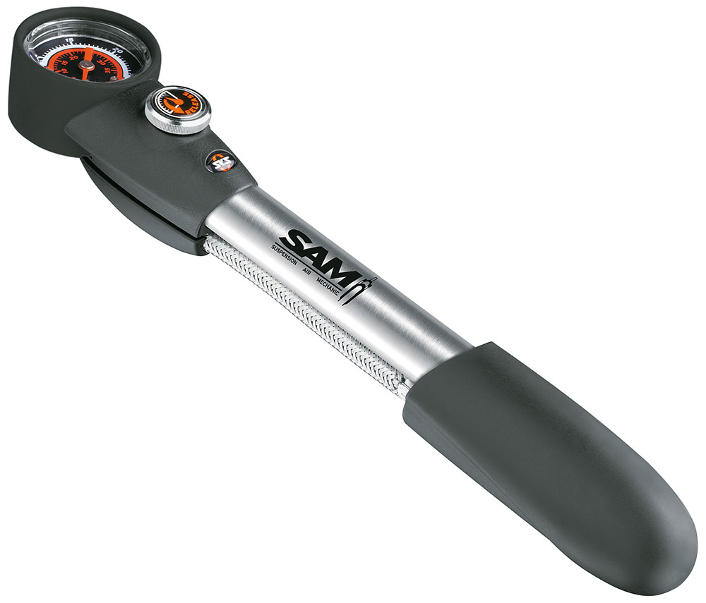 SKS-SAM-Dämpferpumpe-10059-(2).jpg