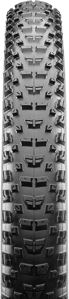 Rekon-Tread.jpg