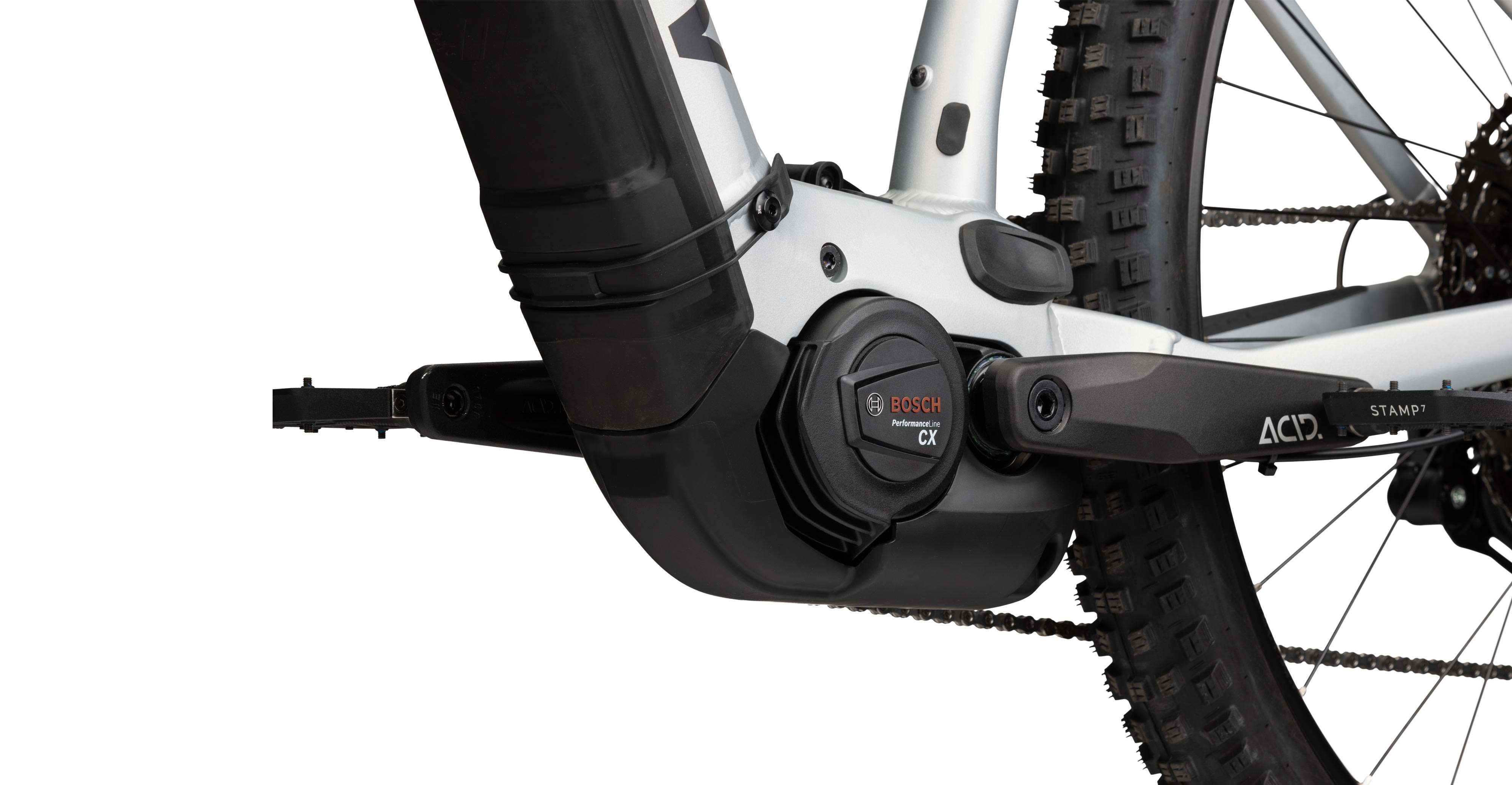 2024_JEALOUS_HYBRID_8.0_detail_03.jpg