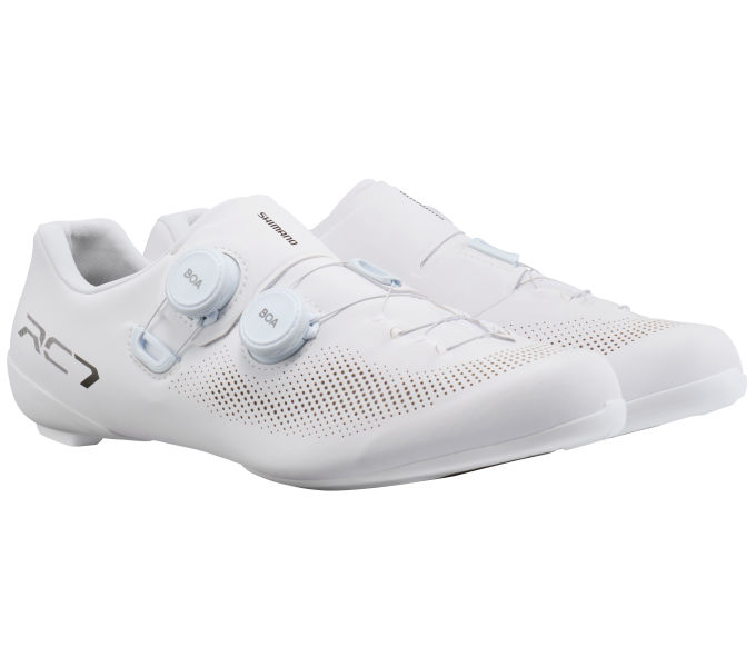 Shimano_SH-RC703_ESHRC703MCW01S38000_Rennradschuhe_ (2).png