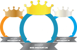 eMTB News User Award 2026
