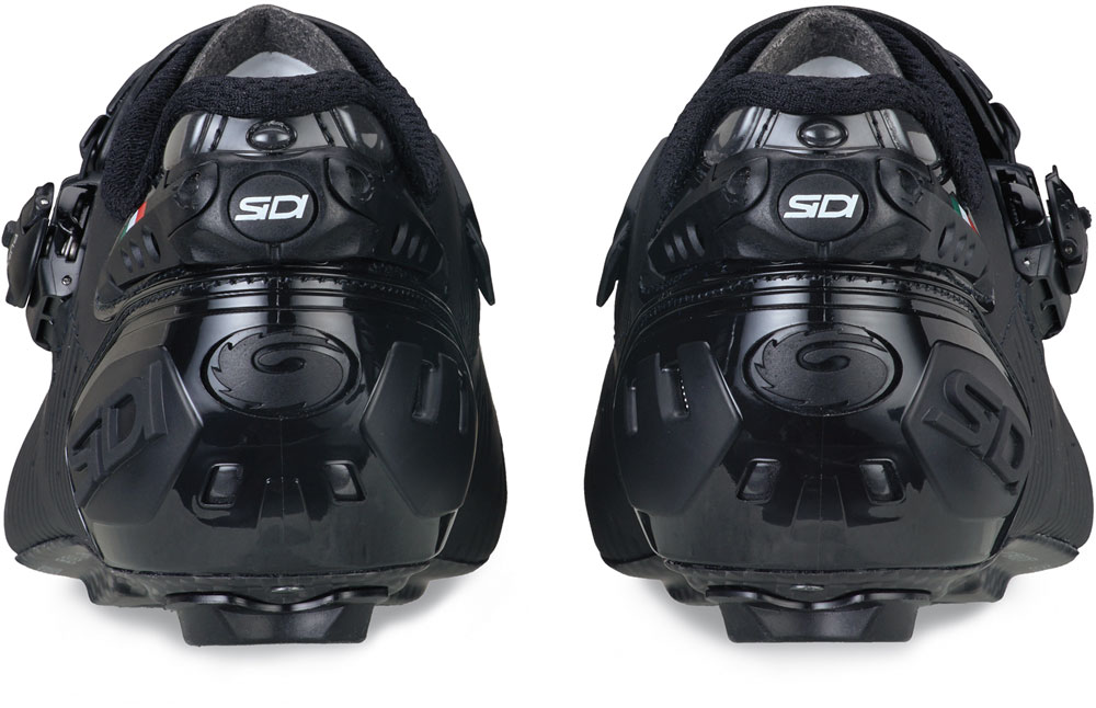 Sidi_Wire2S_10107115_DamenRennradschuhe_ (5).jpg