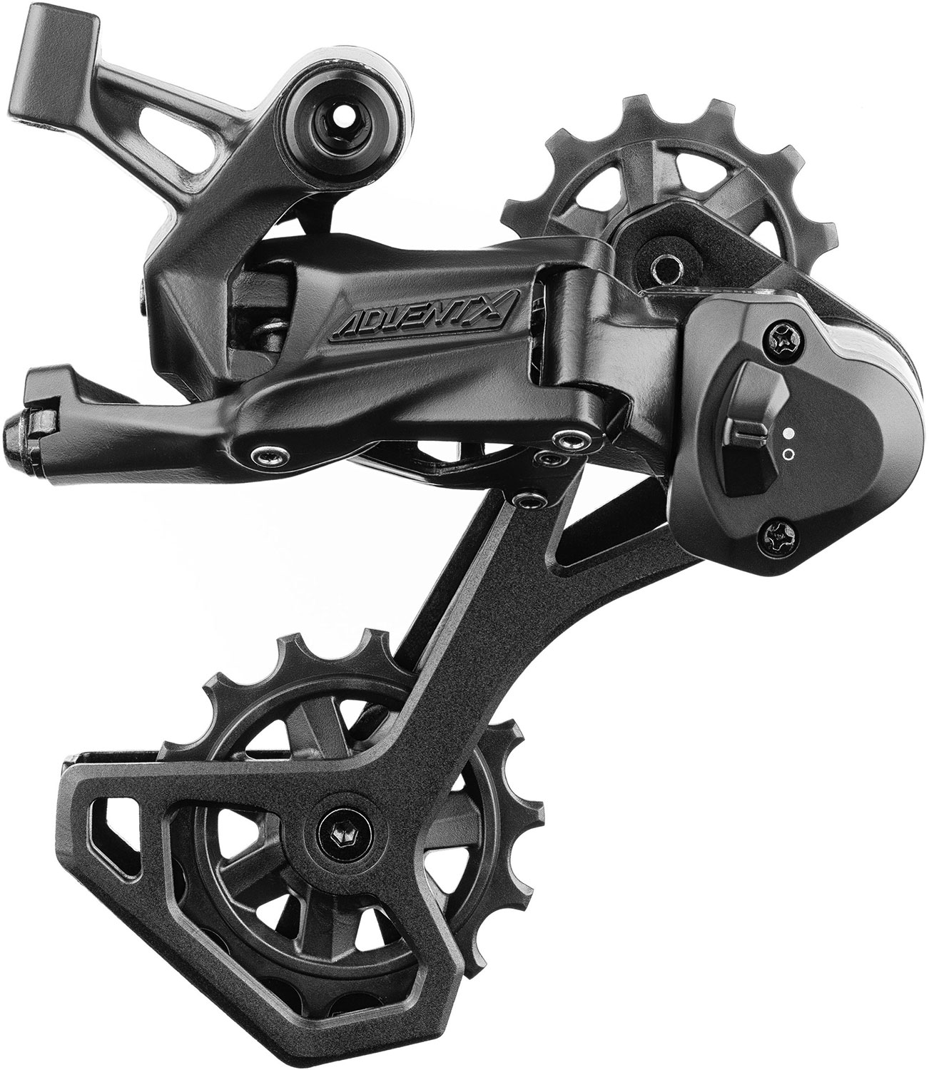 RD-M6205AM-v2.jpg