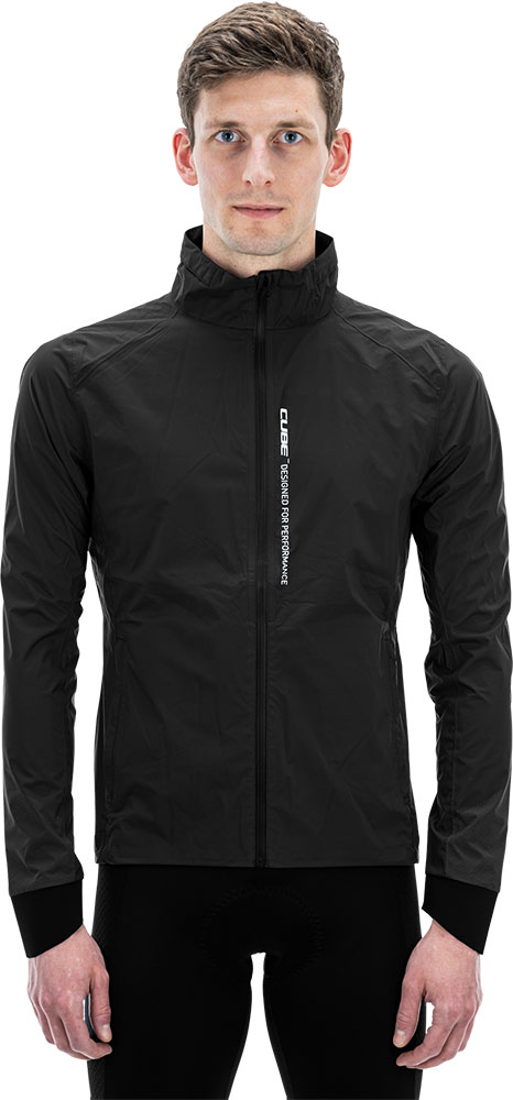 Cube Blackline Regenjacke 12214 (1).jpg