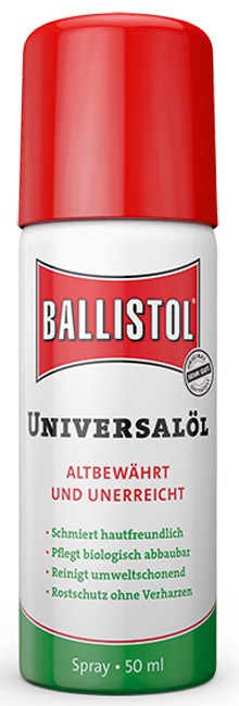 21450-Universalöl-50ml.jpg