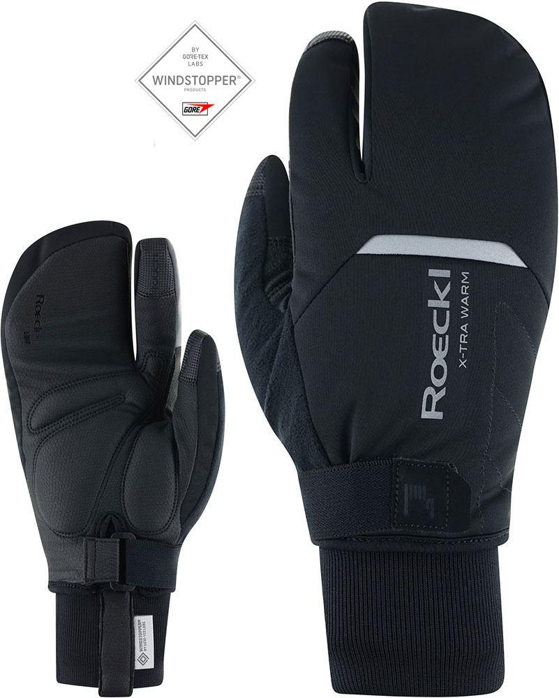 Roeckl_1101369000_Villach_3_Trigger_Winterhandschuhe.jpg