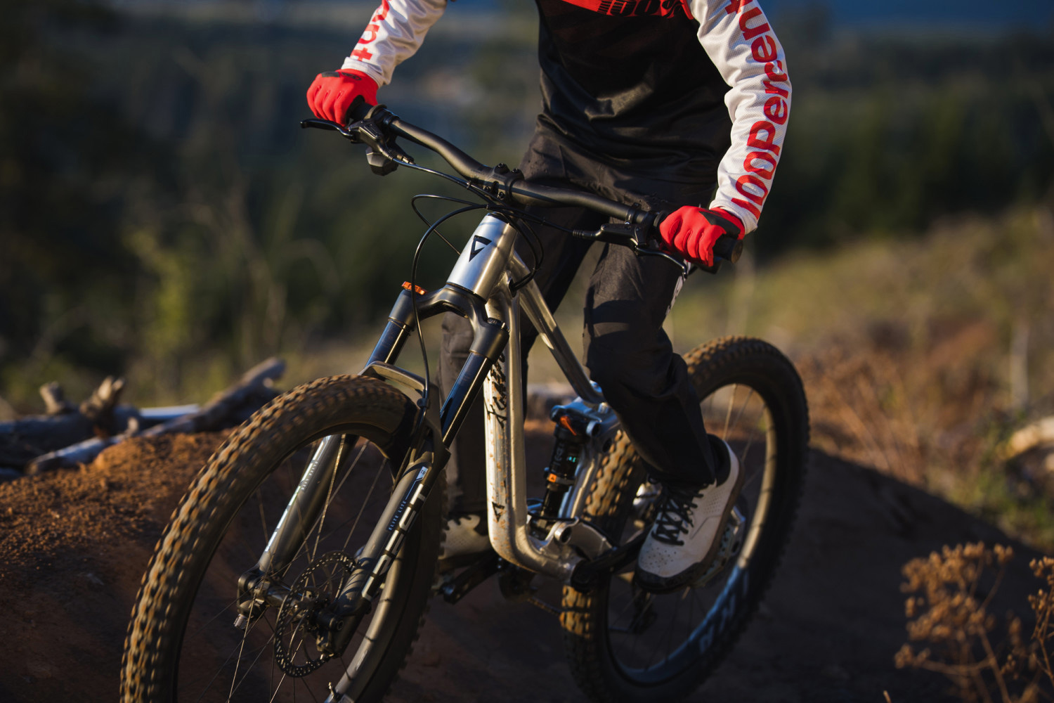Giant 1135001100 20165296 Faith 24  (24).jpg
