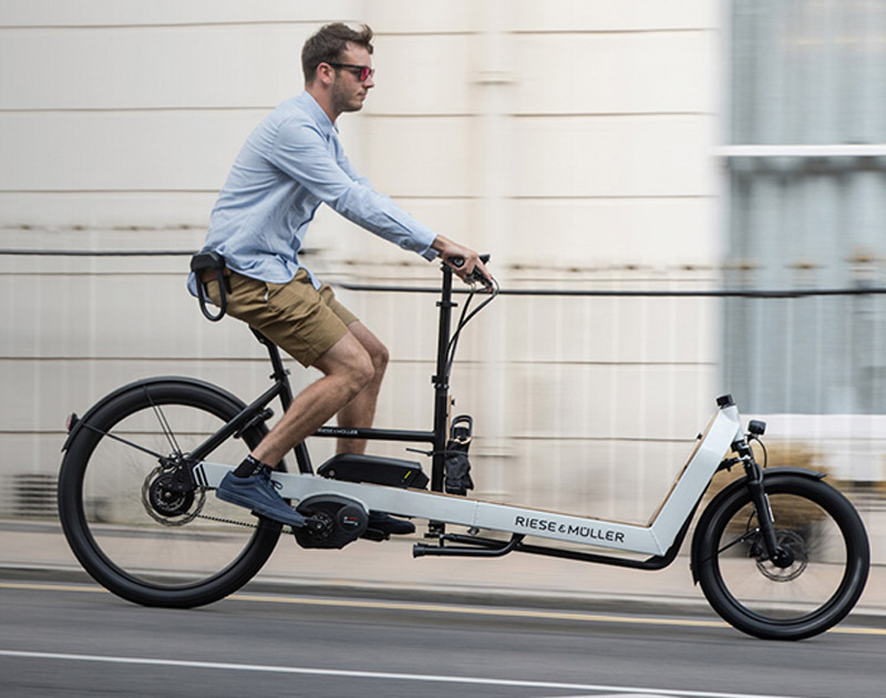 20113715-E-DX-Kettenschloss-fuer-E-Bikes-und-Cargo-Bikes-HLLock-0005-EDX1AB-3.jpg