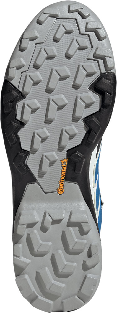 Adidas_Terrex_Skychaser_Mid_GTX_gretwo_cblack_shanav (14).jpg