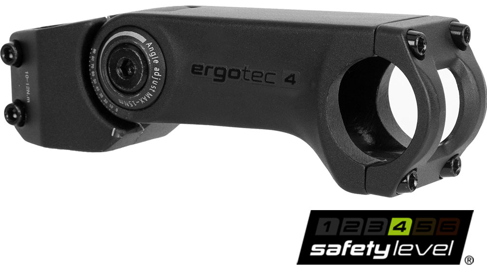Ergotec_Sepia_40047001_01.jpg