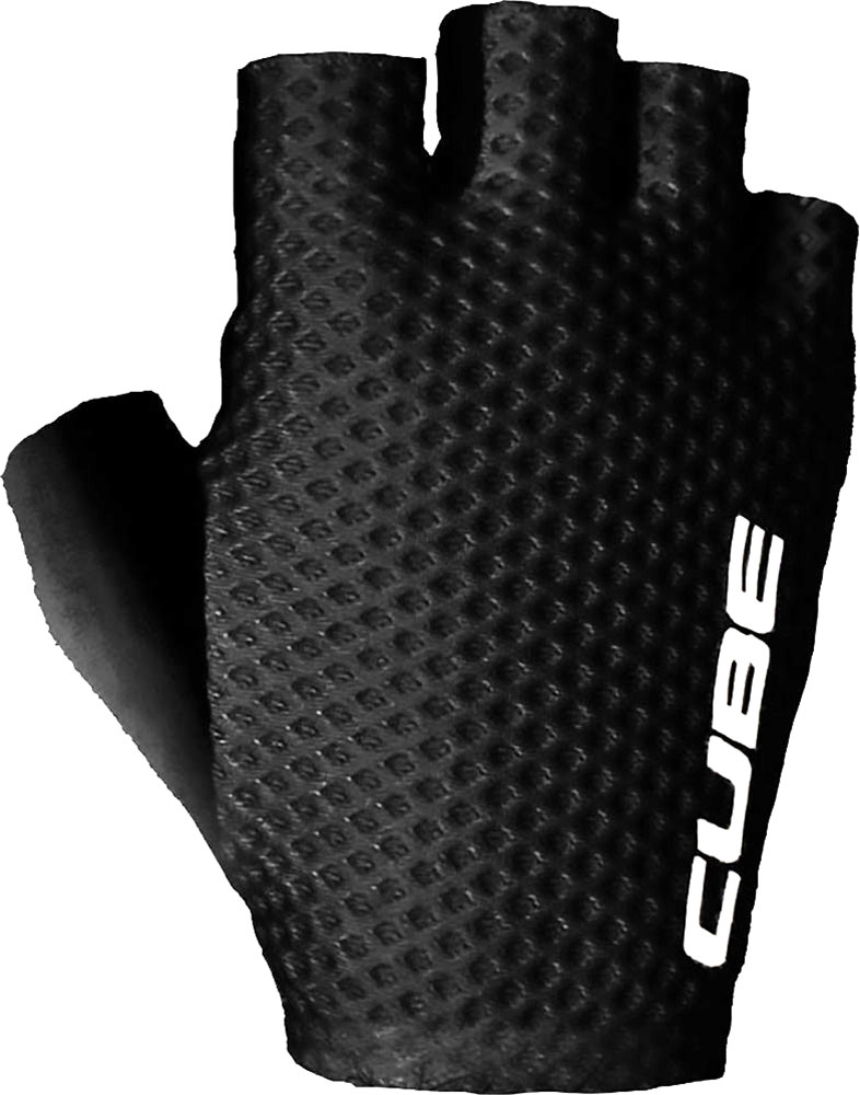 902502_Cube_Race-Fahrradhandschuhe_12580_2.jpg
