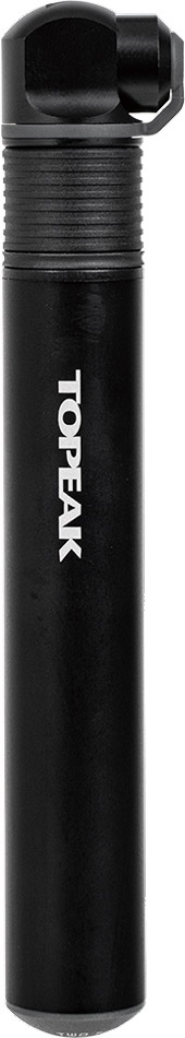TTT-X02-Two-Timer-XT-Minipumpe(1).jpg