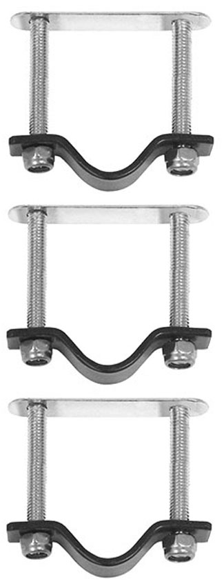 basil-crate-mounting-befestigungssatz-fuer-basil-k.jpg