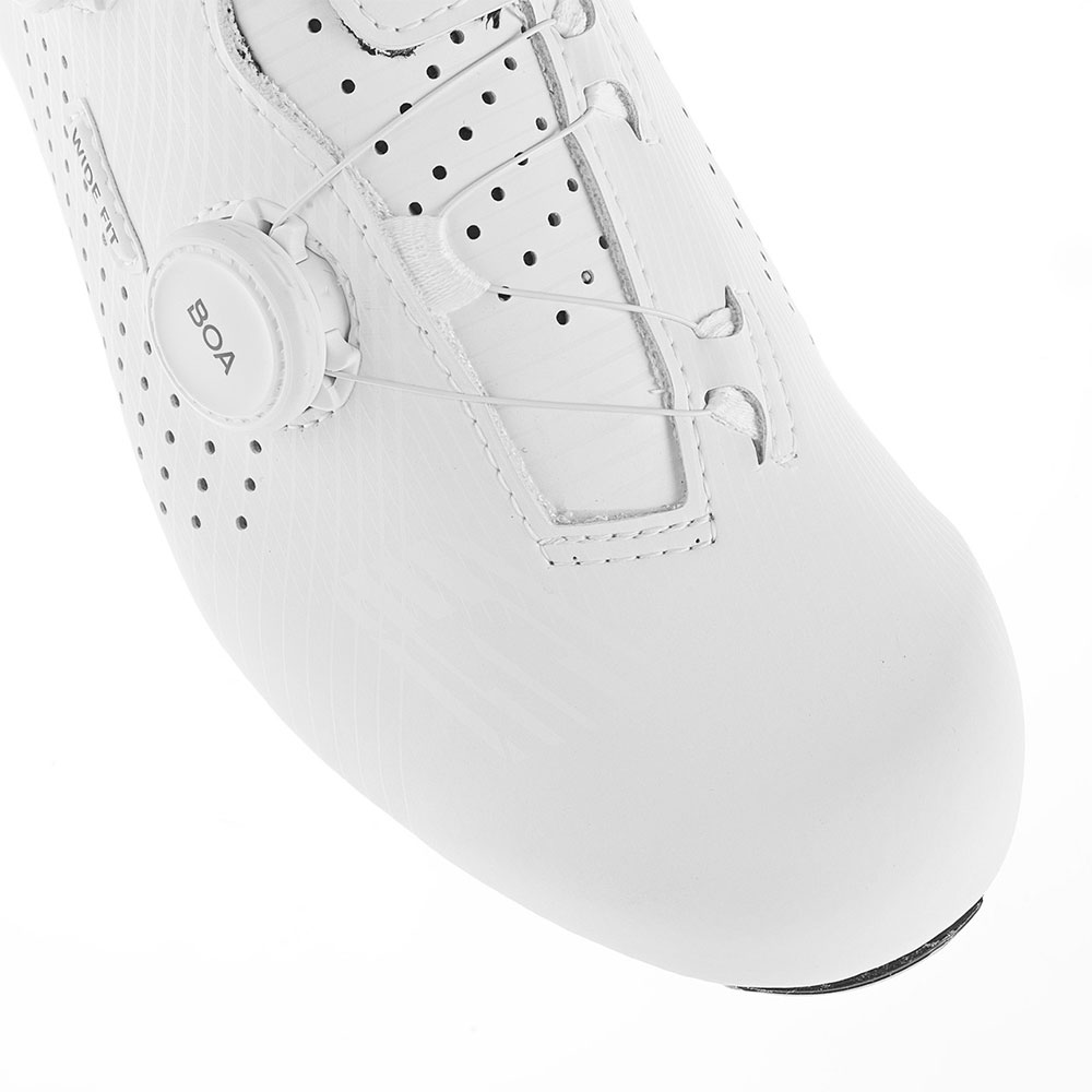 G.Fuga Wide - Zapatillas ciclismo carretera