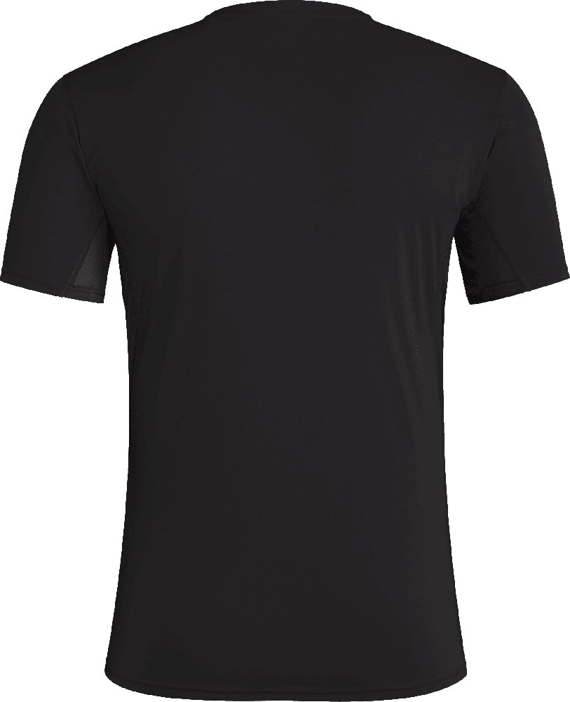Adidas_IN1156_Adizero_Essentials_Funktionsshirt (2).jpg