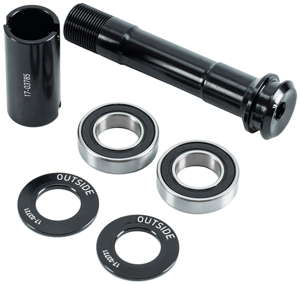 Cube-Lagerset-HauplagerUmlenkhebel-Rahmen-8528.jpg