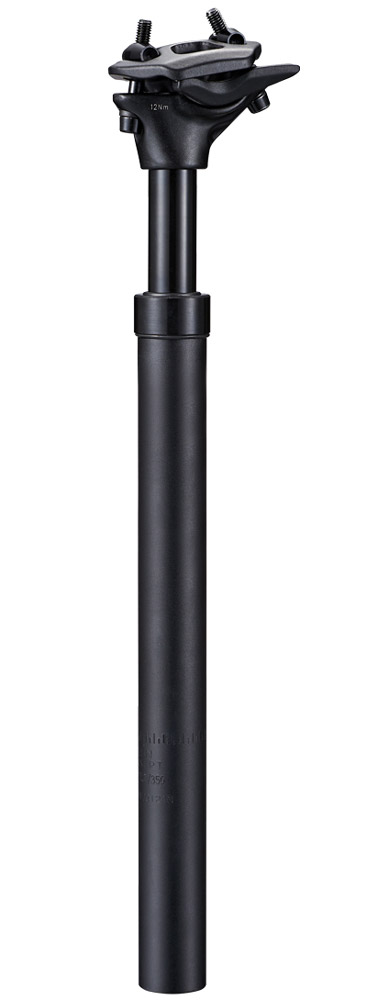 Katana-DSP-2-Feder-Sattelstütze-20127436.jpg