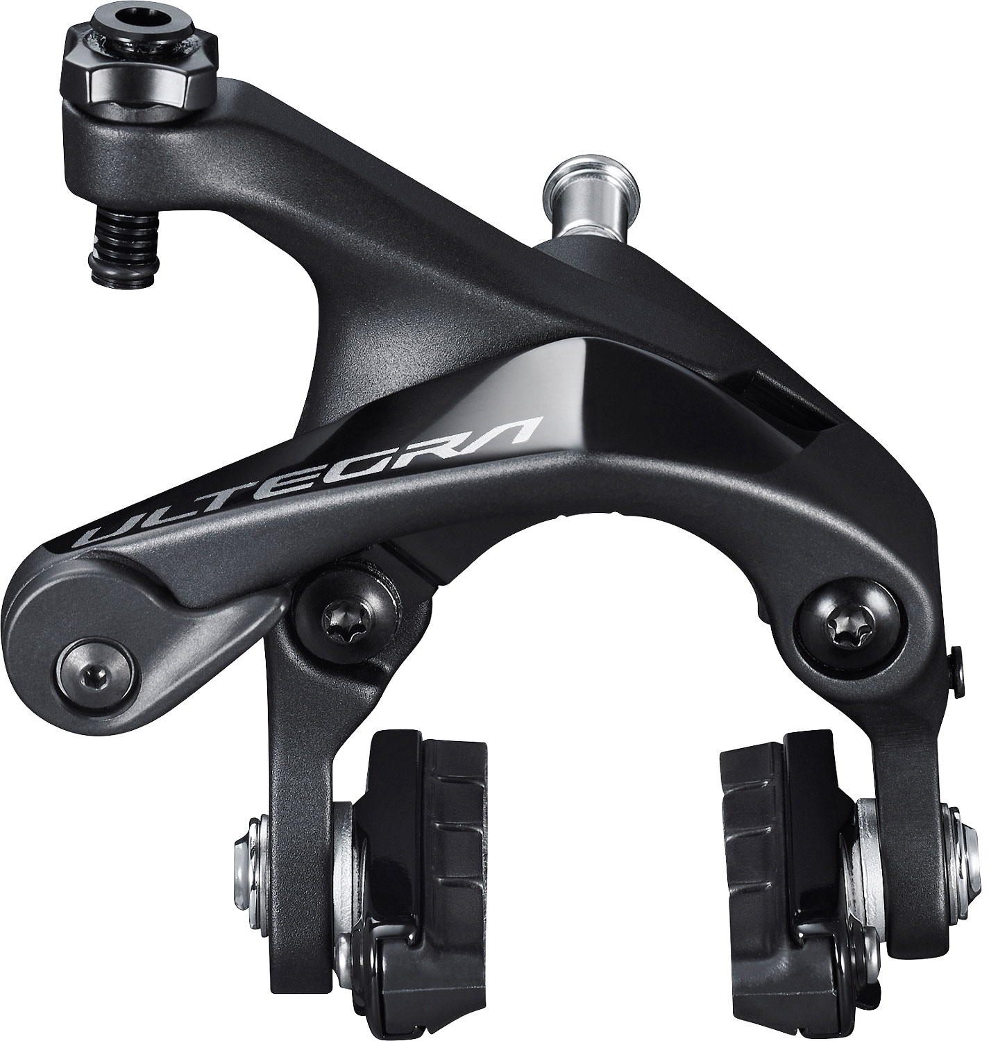 Shimano-ULTEGRA-BR-R8100-Bremskörper-hinten-IBRR8100AR82A.jpg