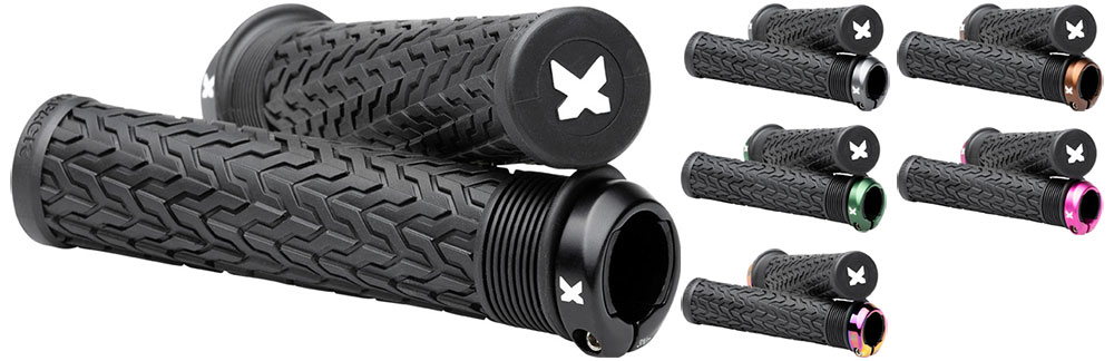 Sixpack Racing S-Trix AL.jpg