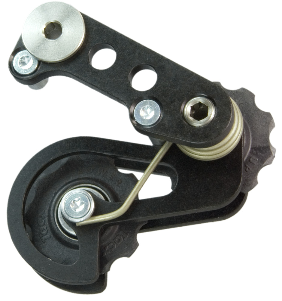 Kettenspanner-8250.jpg