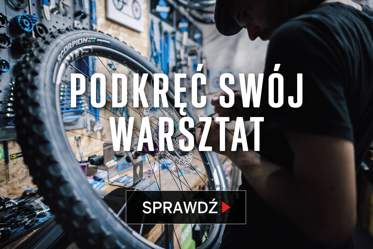 Werkzeug