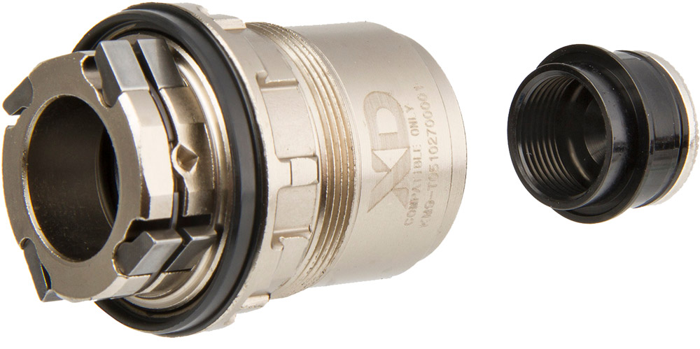 326293-Freilaufkörper-Typ-B-für-SRAM-XD(2).jpg