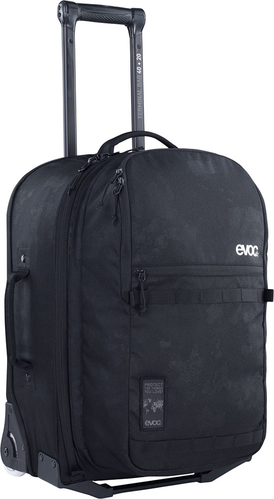 401227100-TERMINAL-BAG-40-20-dt00.jpg