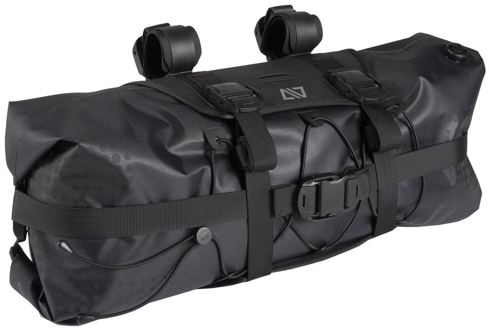 ACID-Pack-Pro-15-Lenkertasche-93769-2.jpg