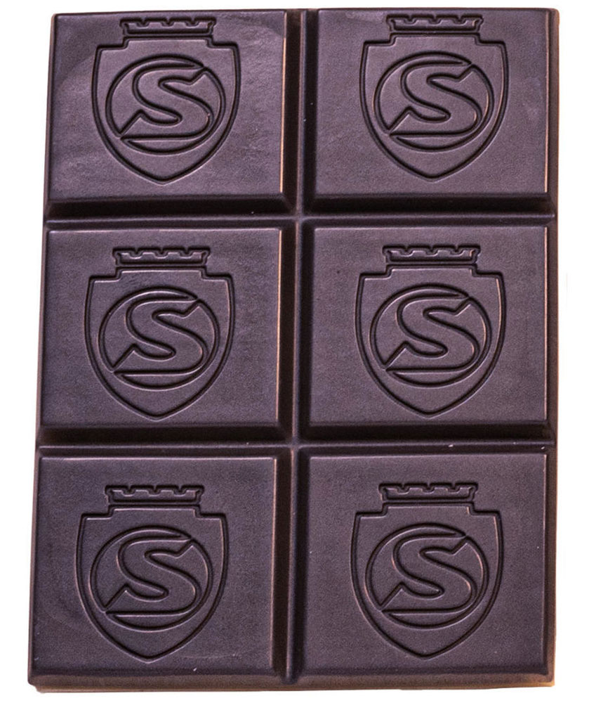 Silca-StripChip-AM-AC-058-ASY-0100_a.jpg