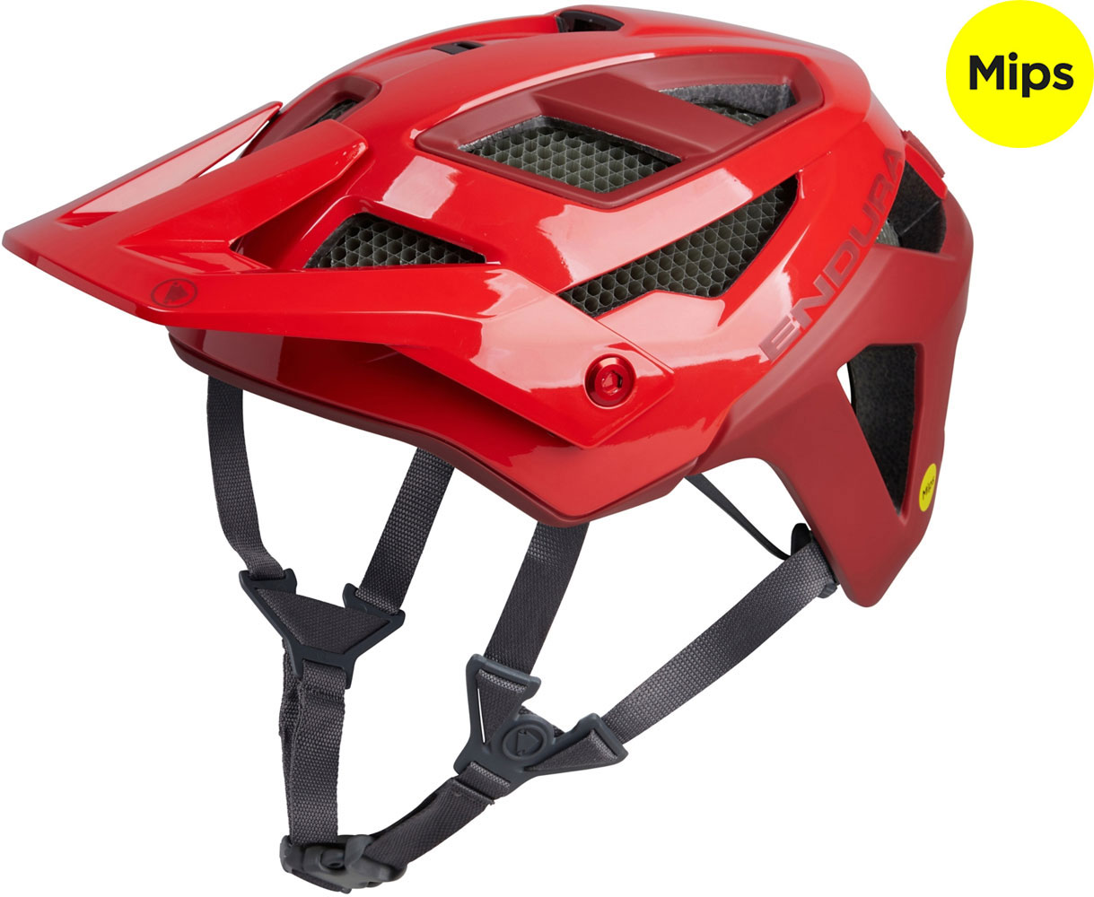 Endura_R-E1536BRK_MT500500 (1).jpg