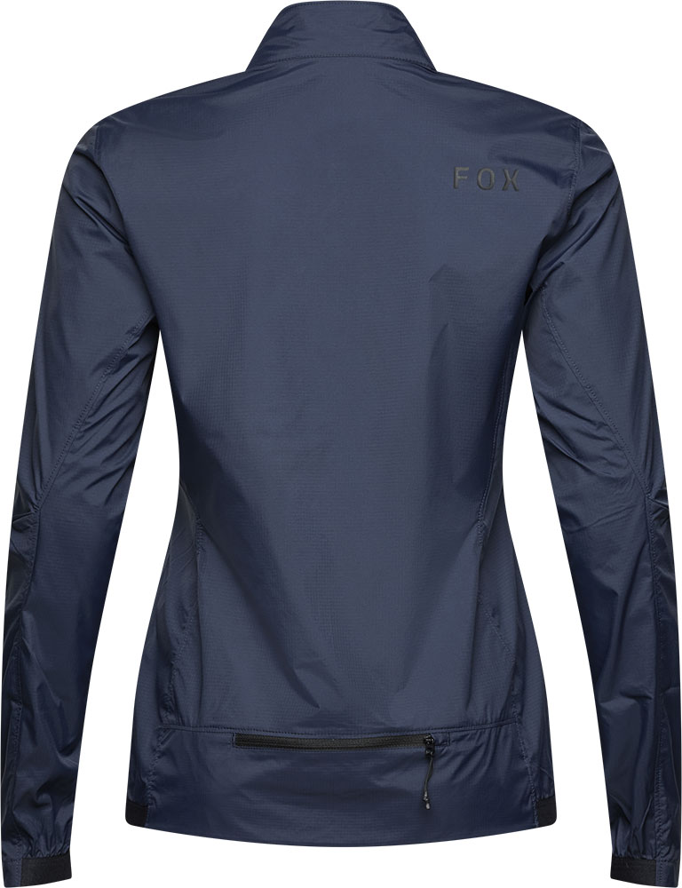 Fox_33388-329_Ranger_Damen_MTB_Windjacke (1).jpg