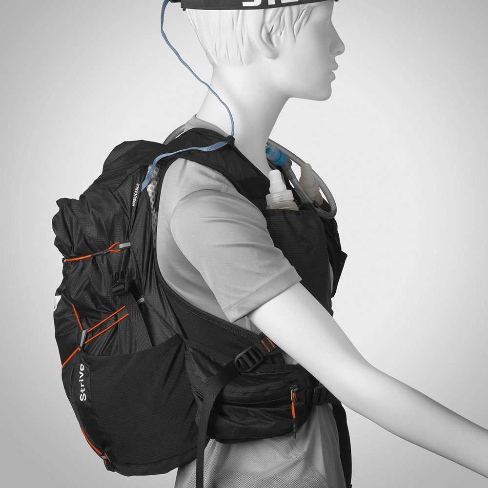 Silva-Strive_Mountain_Pack_17_3_38015_38016-(16).jpg