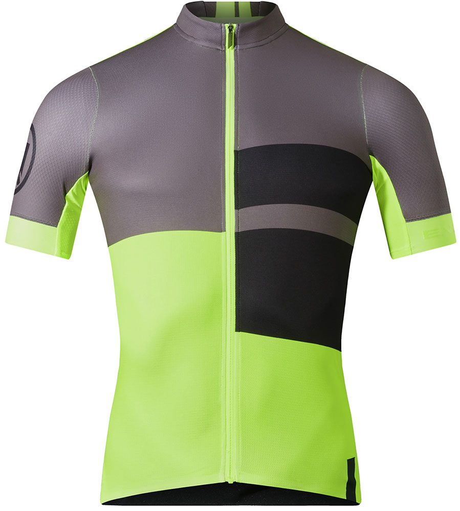 Endura_RE3236YV_Fs260_Print_Trikot (5).jpg