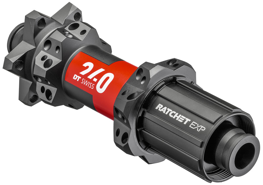 DT-Swiss-240-EXP-MTB-Straightpull-Disc-6-Loch-12x148mm-Boost-(1).jpg