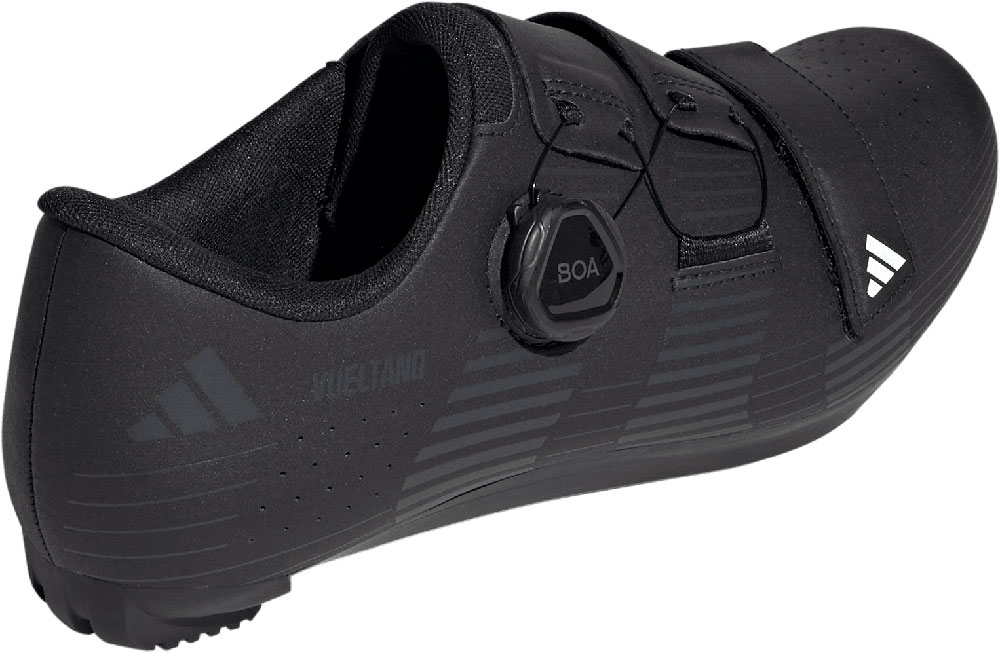 Adidas_JS1938_Vuelatano (10).jpg