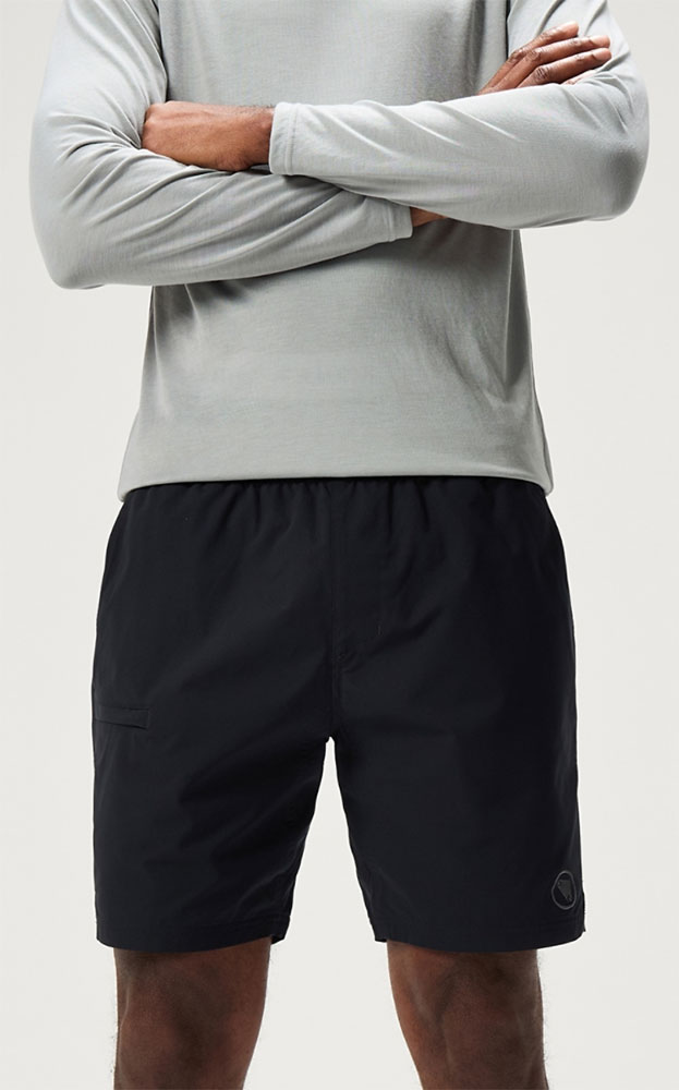Endura_R-E8143BK _Loop_Baggy_MTB_Shorts_mit_Innenhose (2).jpg