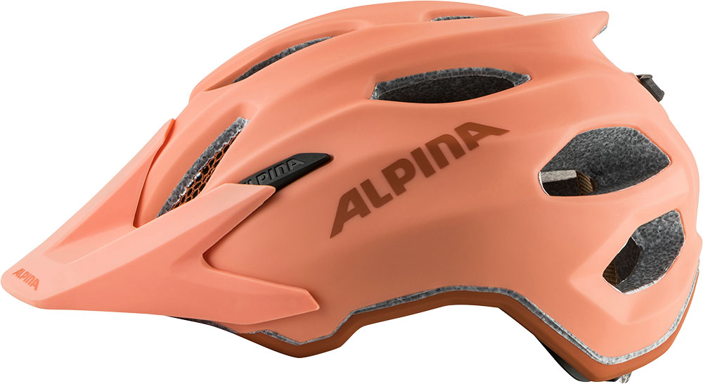 Alpina-Carapax-Jr-Kinder-MTB-Helm--A9702143‌-(3).jpg