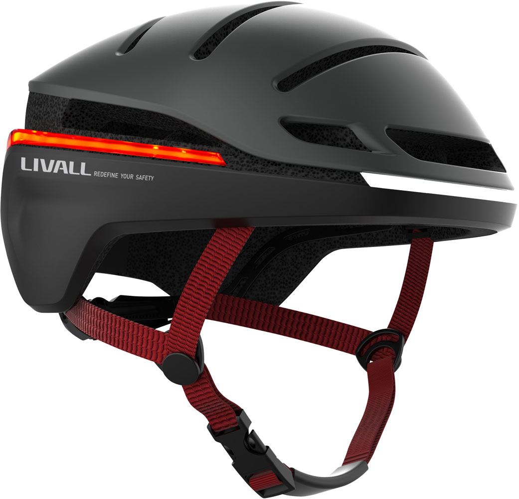Livall_EVO21-Helm_32001102_4.jpg