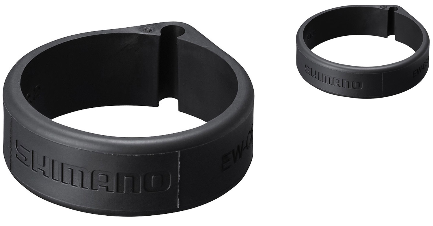 Shimano Di2 SM-JC41 Junction internal Accessories Di2 | Bike-Discount