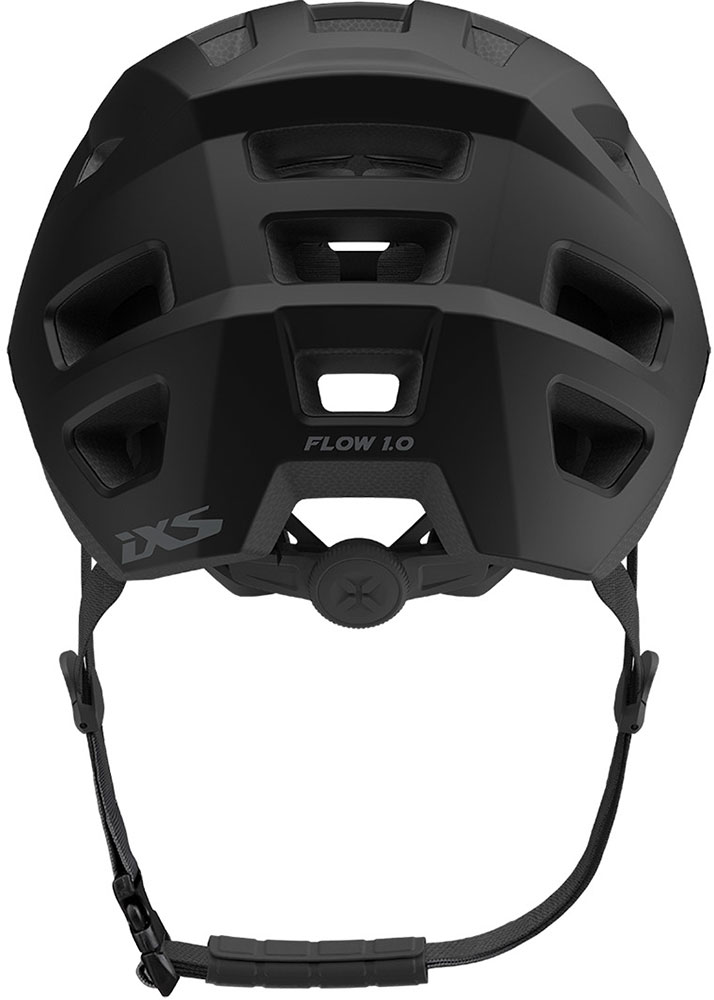 iXS_IX-HLT-IX-HLT-5151_Flow_1_0_MTB_Helm (4).jpg