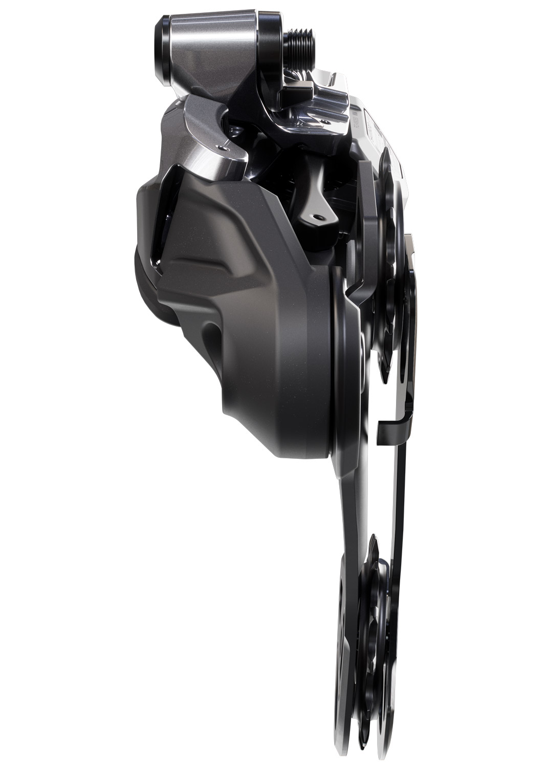 Shimano-XTR-Di2-RD-M9260-11-fach-E-MTB-Schaltwerk-IRDM926011LSGSA_d.jpg