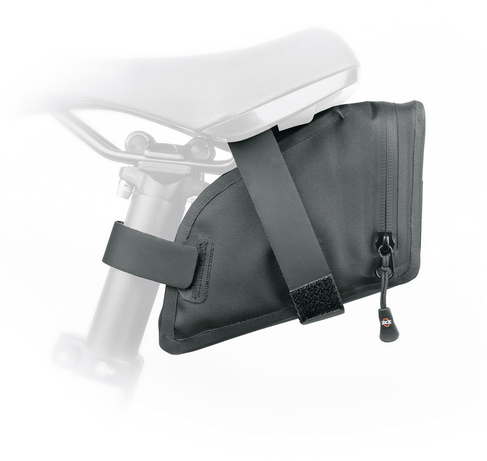 12047-Race-Saddle-Bag-L-Satteltasche(3).jpg