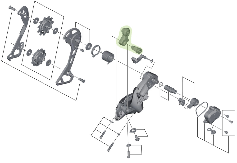 Shimano_Achseinheit-für-Schaltwerk-Halter-RD-M8000_Y5RT98010_c.jpg