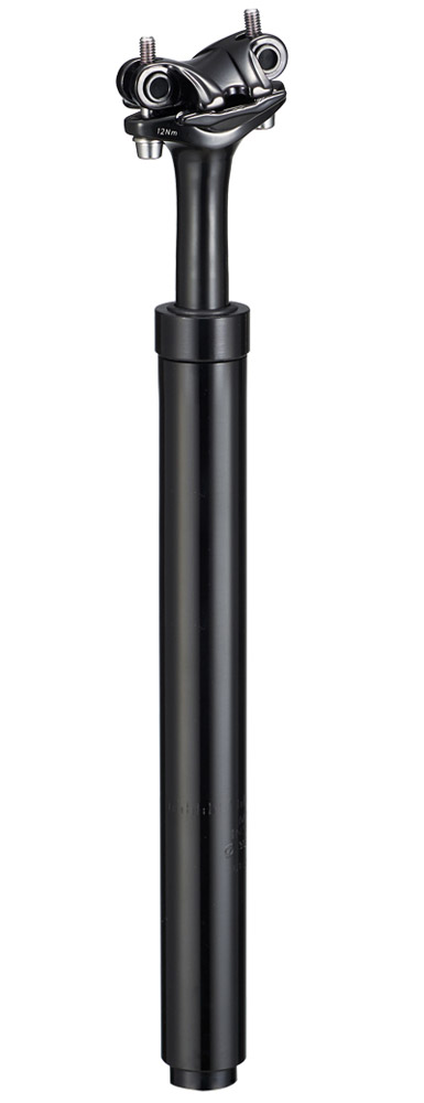 Katana-DSP-3-Feder-Sattelstütze-20127438.jpg