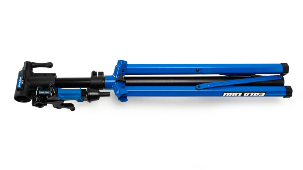 ParkTool-PRS-26_1221-0010.jpg